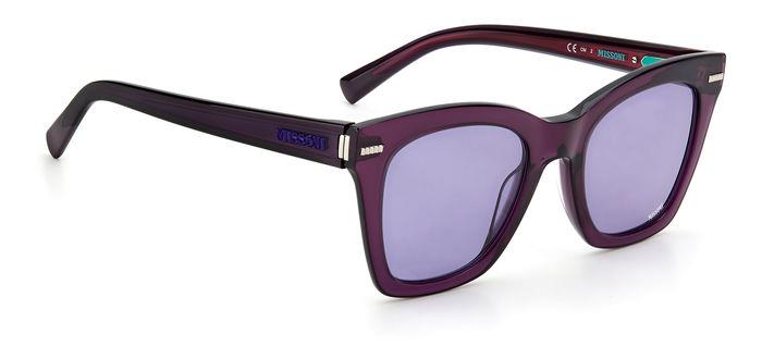MISSONI MIS 0046S B3V UR 360 visione